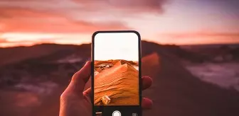 Küresel ticaret savaşlarının etkisiyle telefon fiyatlarında artış bekleniyor