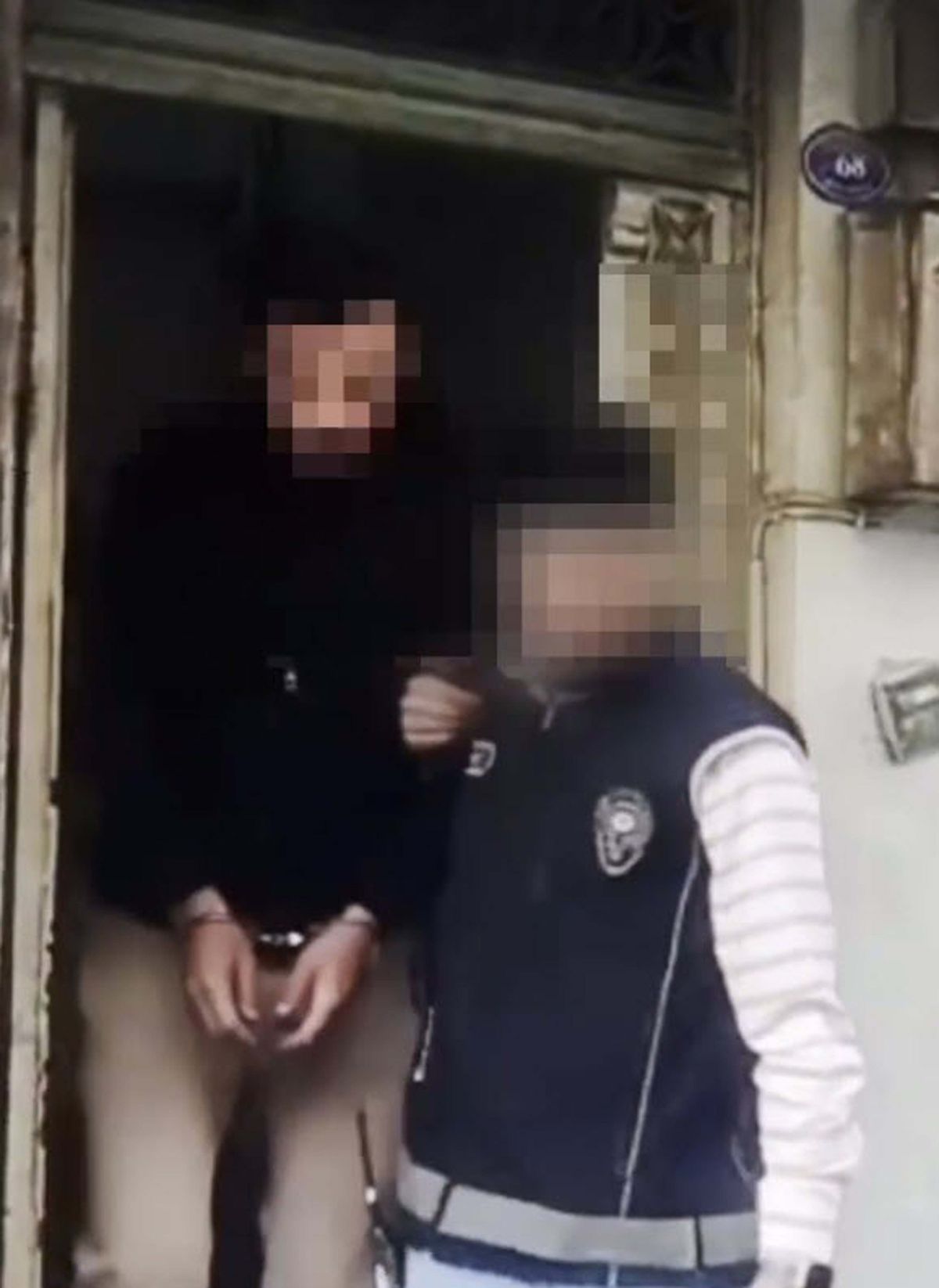 Muğla Merkezli Göçmen Kaçakçılığı Operasyonunda 12 Tutuklama