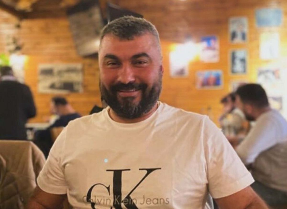 Fethiye'de Traktör Römorkunda Kaza: Bir Kişi Hayatını Kaybetti