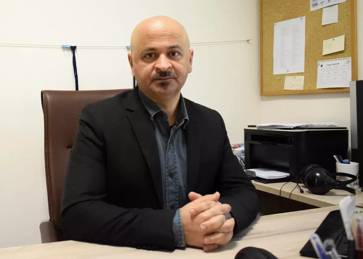 6 Şubat Depremlerini Belgesellerle Unutmayalım