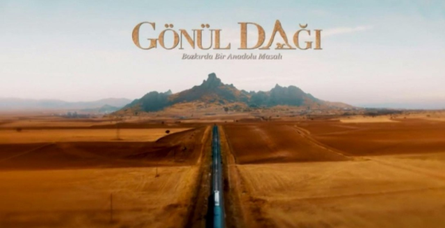 TRT 1 CANLI İZLE | 26 Nisan Cumartesi bugün TRT 1 ekranı ile Gönül Dağı canlı izle full HD, kesintisiz! (TRT 1 güncel frekans bilgileri) TRT 1 CANLI İZLE | 26 Nisan Cumartesi bugün TRT 1 ekranı ile Gönül Dağı canlı izle full HD, kesintisiz! (TRT 1 güncel frekans bilgileri)