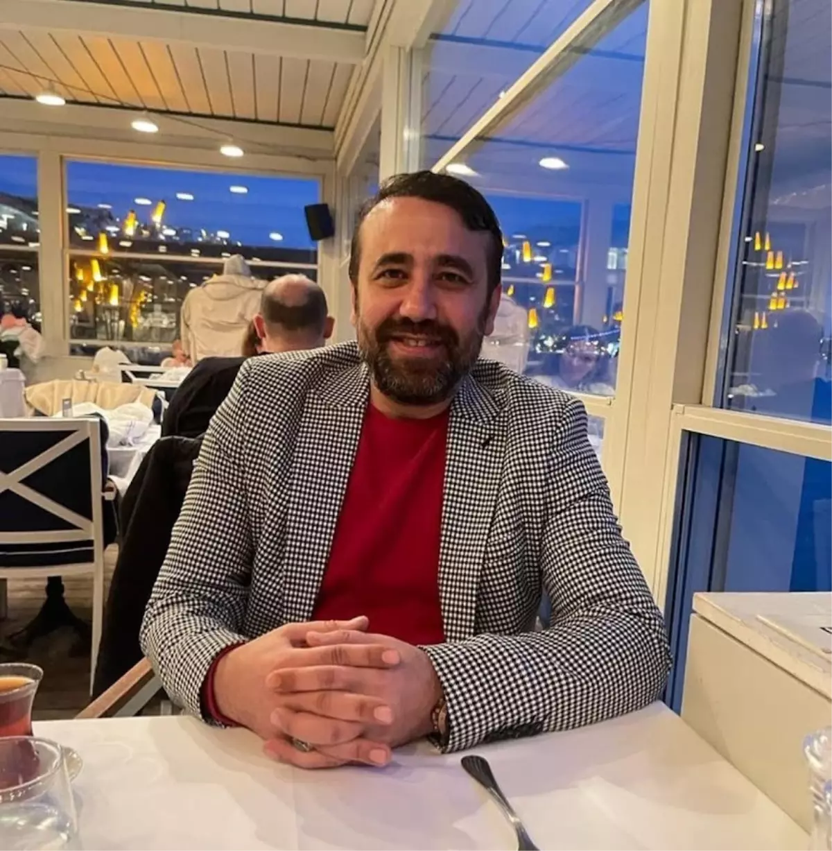 Samsun'da Uyuşturucu ve Tarihi Eserle Tutuklamalar