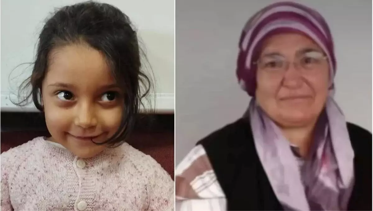 Akıma kapılarak hayatını kaybeden anne ve kızın ölümüne ilişkin 4 kişi tutuklandı