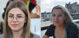 Cezaevi yönetiminden Esila Ayık iddialarına yalanlama: Sağlık problemi yaşamamış ve durumu iyi