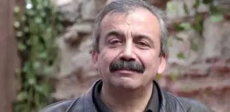 CHP'li Tanrıkulu: Sırrı Süreyya Önder'in durumu maalesef stabil ve kritik