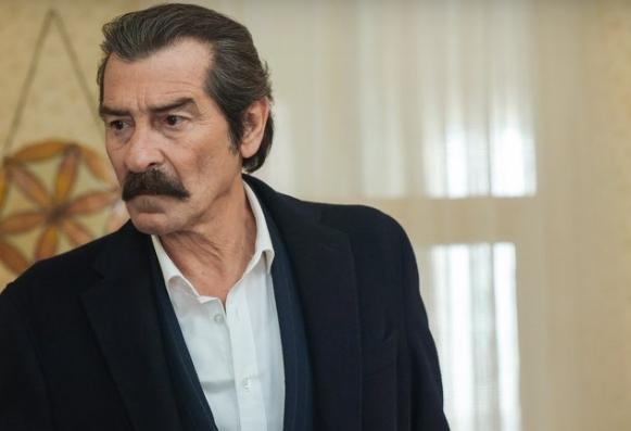 Deha 28. bölüm tek parça full HD izleme linki var mı?