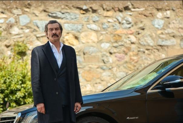 Deha 28. bölüm tek parça full HD izleme linki var mı? Deha 28. bölüm tek parça full HD izleme linki var mı?