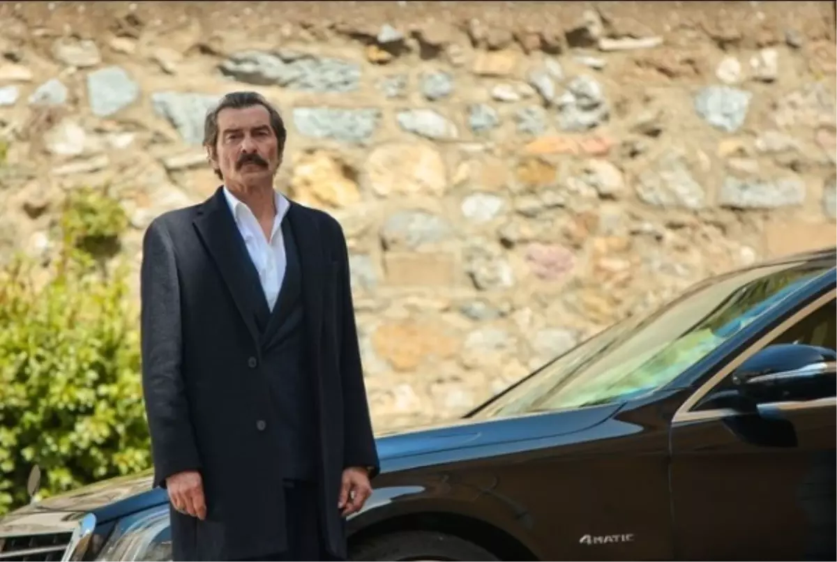 Deha 28. bölüm tek parça full HD izleme linki var mı?