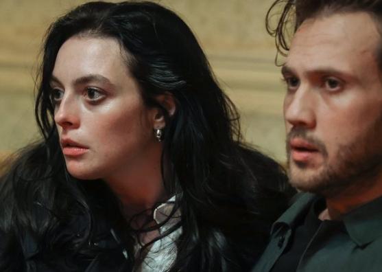 Deha CANLI İzle! Deha 28. bölüm Show TV kesintisiz HD izleme linki var mı?