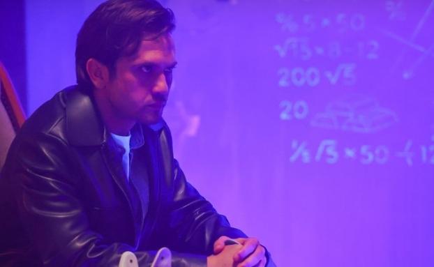 Deha final mi yapacak? Deha bitiyor mu?