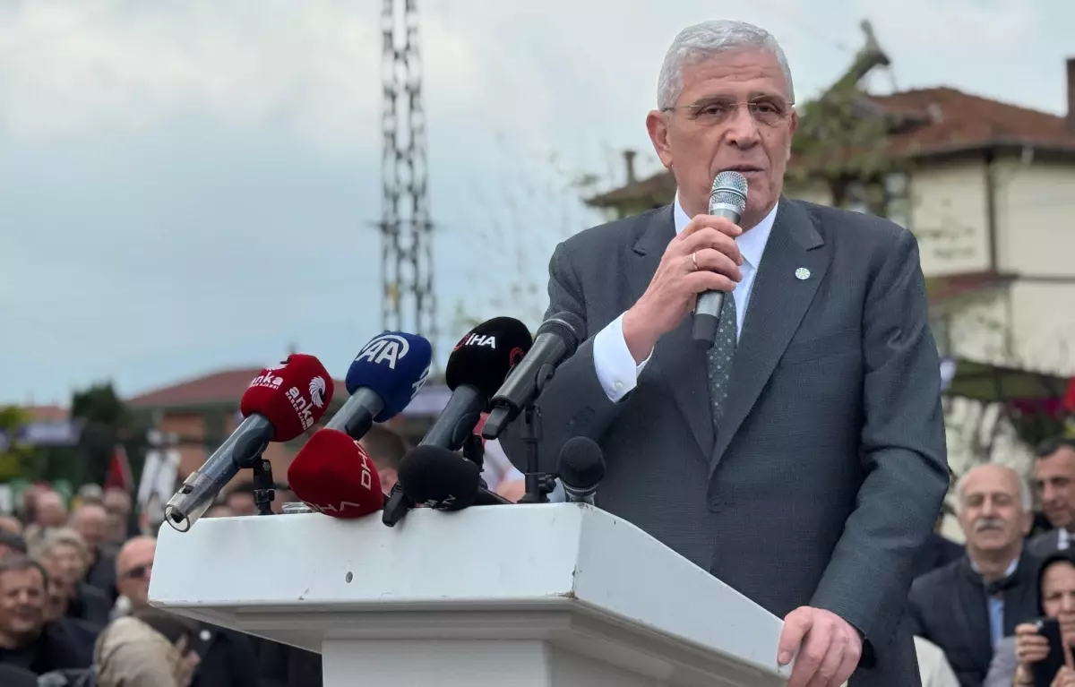 Fındık, Karadeniz İçin Bir Yaşam Biçimi