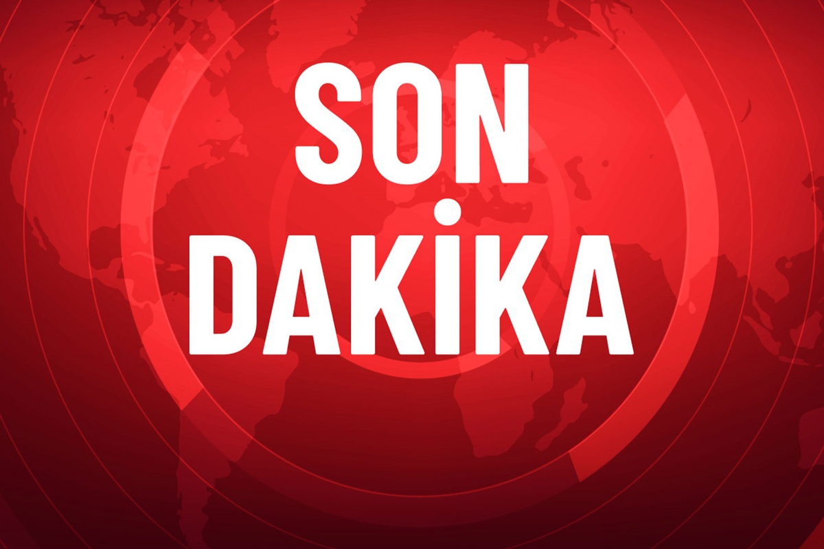 Elazığ'da 4.9 büyüklüğünde deprem