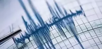 Elazığ'da bu gece deprem olacak mı, artçılar devam edecek mi?