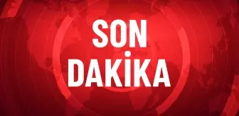 Elazığ okullar tatil mi 28 Nisan Pazartesi?
