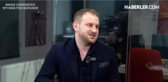 Küçük dokunuşlarla mükemmel gülüşler mümkün!