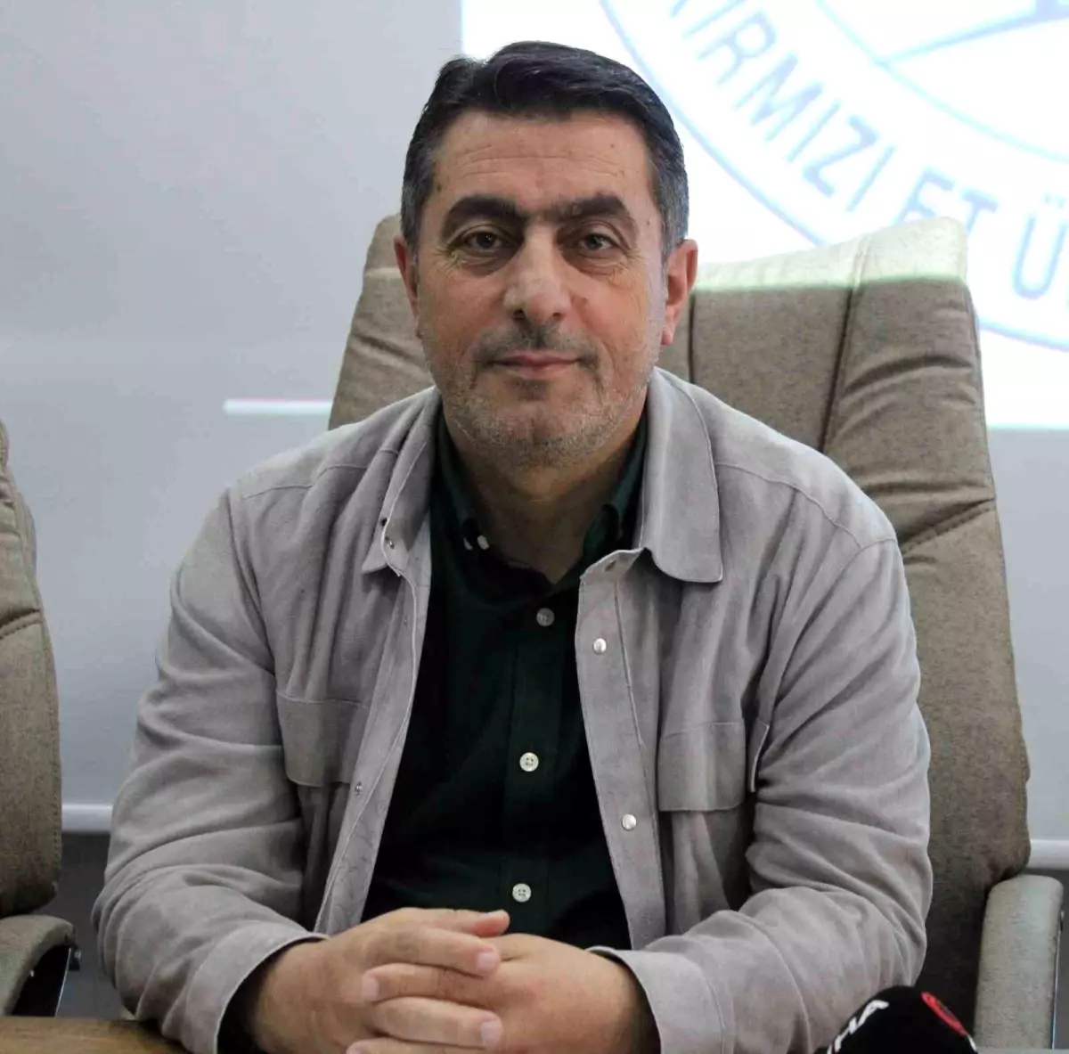 Kurban Hisse Fiyatları 25-35 Bin TL Olarak Belirlendi