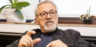 Naci Görür'ü küplere bindiren iddia: O terbiyesizin izini bulacağım