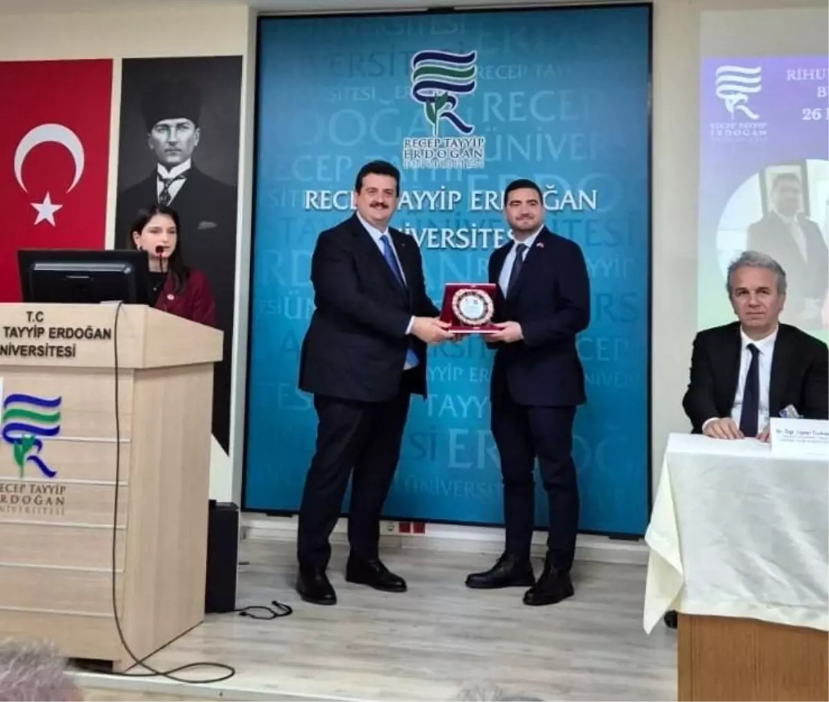 Panama Cumhuriyeti İstanbul Başkonsolosu Juan Jaime Delvalle: 'Türkiye gibi bizim de gücümüz coğrafi konumumuzda yatıyor'