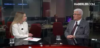 Prof. Dr. Orhan Şen: Alkol, dürtü kontrolünü baskılıyor ve şiddet eğilimini artırıyor