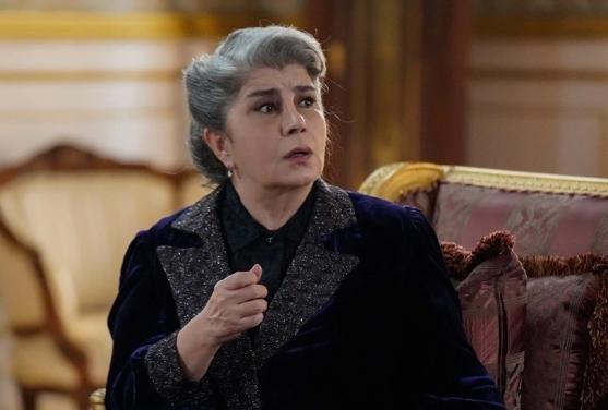 Şakir Paşa Ailesi 11. bölüm fragmanı yayınlandı mı?