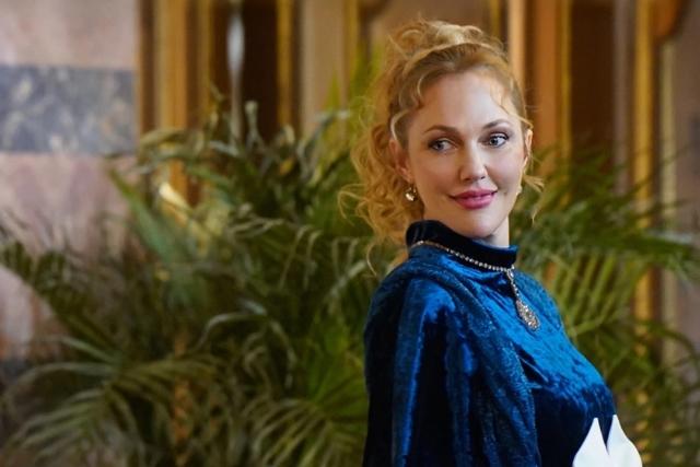 Şakir Paşa Ailesi CANLI izle! Şakir Paşa 11. bölüm NOW TV 27 Nisan Pazar canlı izleme linki!