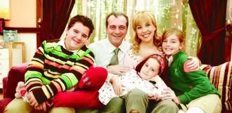 Sihirli Annem'in Kerem'i 'Filme çağırılmadım' deyip sitem etti