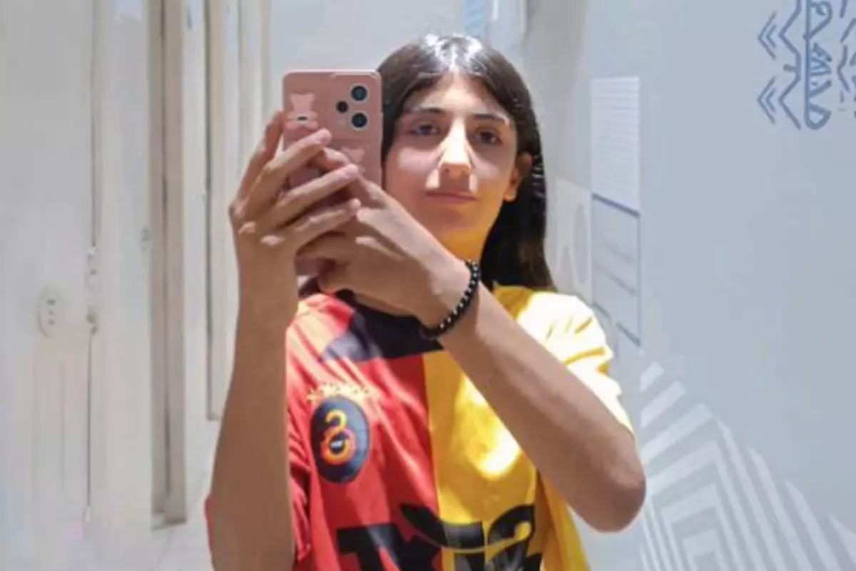 Şüpheli ölüm! Evde silahla vurulmuş halde bulunan kız çocuğu hayatını kaybetti
