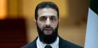 Terör örgütünün federasyon talebine Suriye yönetiminden rest