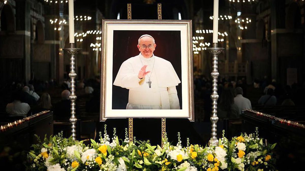 Papa öldü: Şimdi ne olacak, yeni papa seçimi nasıl işliyor?