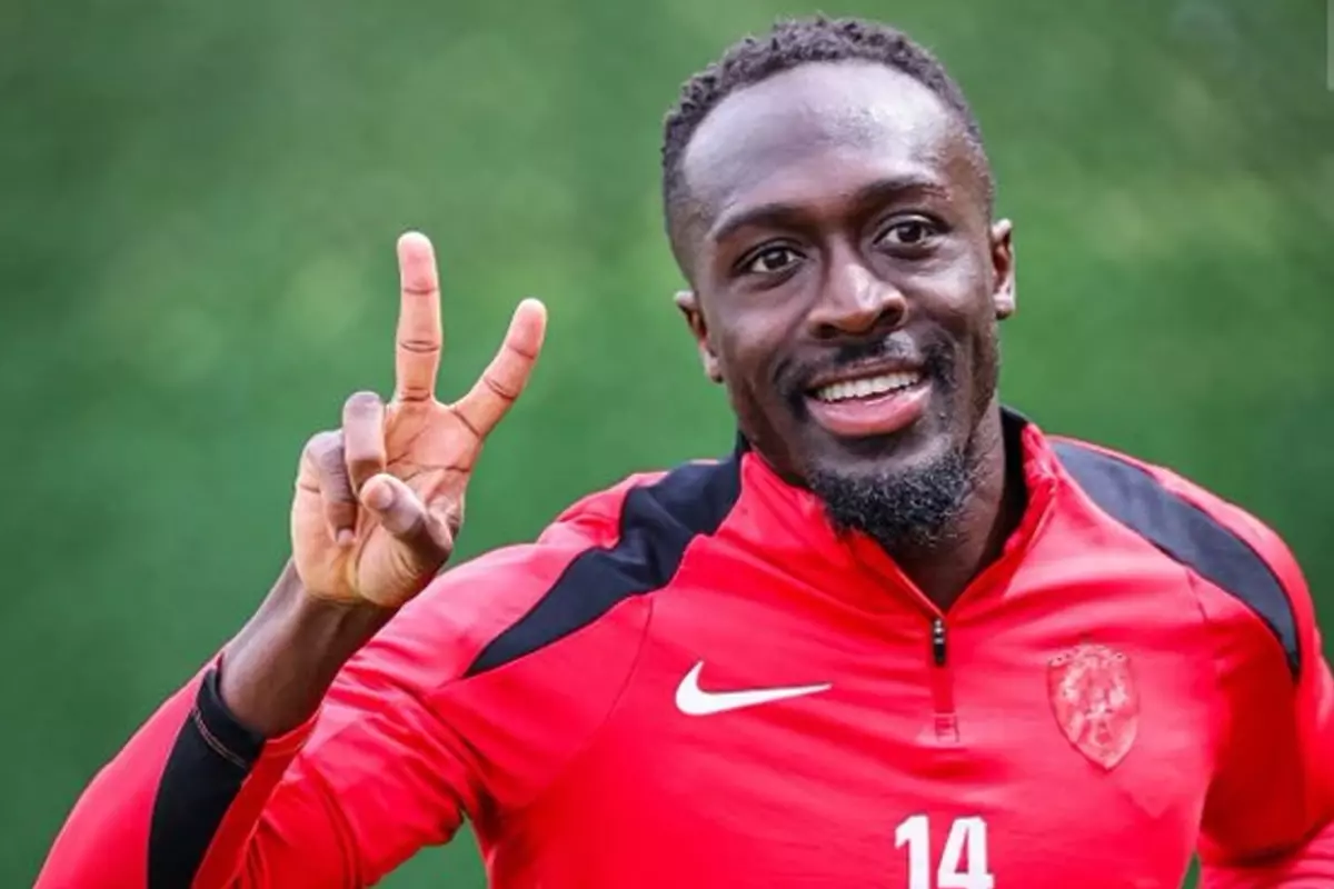 1. Lig'de ilginç olay! 4 gol attı ama golü yok! Hepsi iptal edildi
