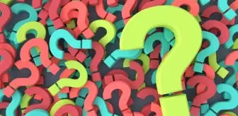 28 NİSAN NE GÜNÜ: Tarihte bugün ne oldu? Bugün ne günü?