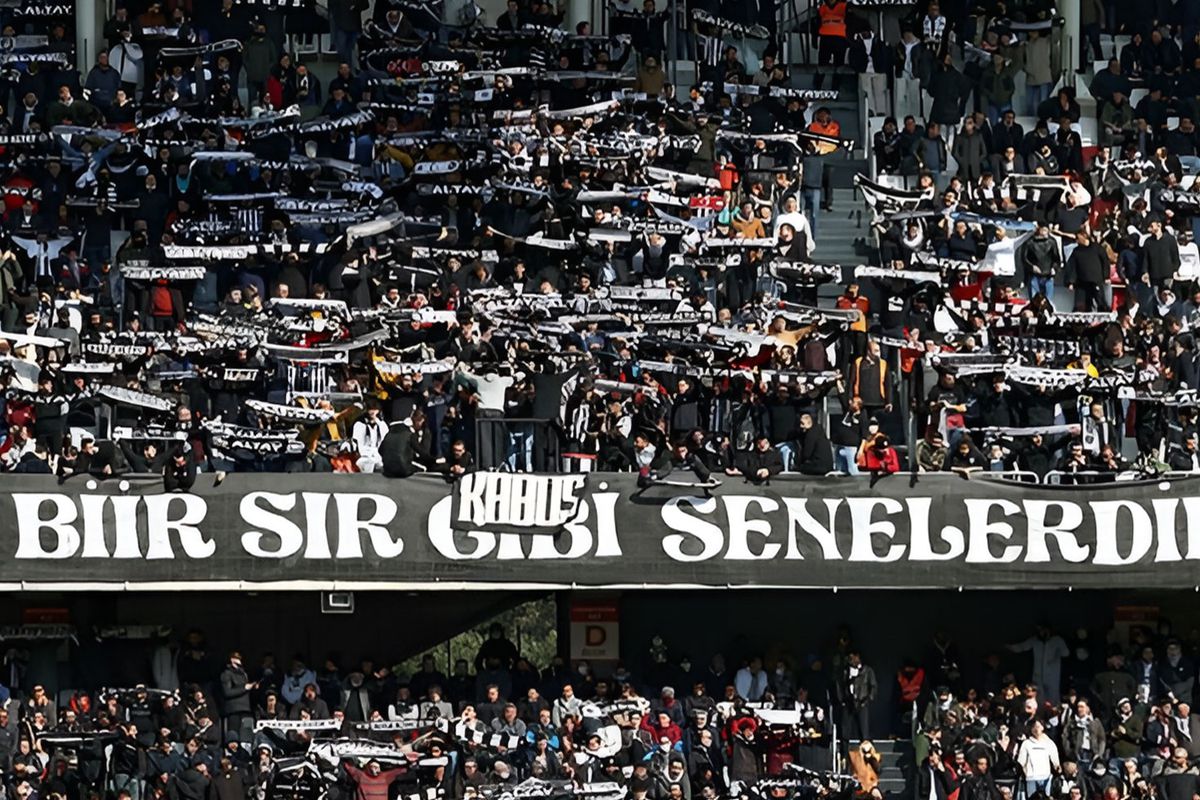FIFA'dan küme düşen Türk takımına 6 puan silme cezası