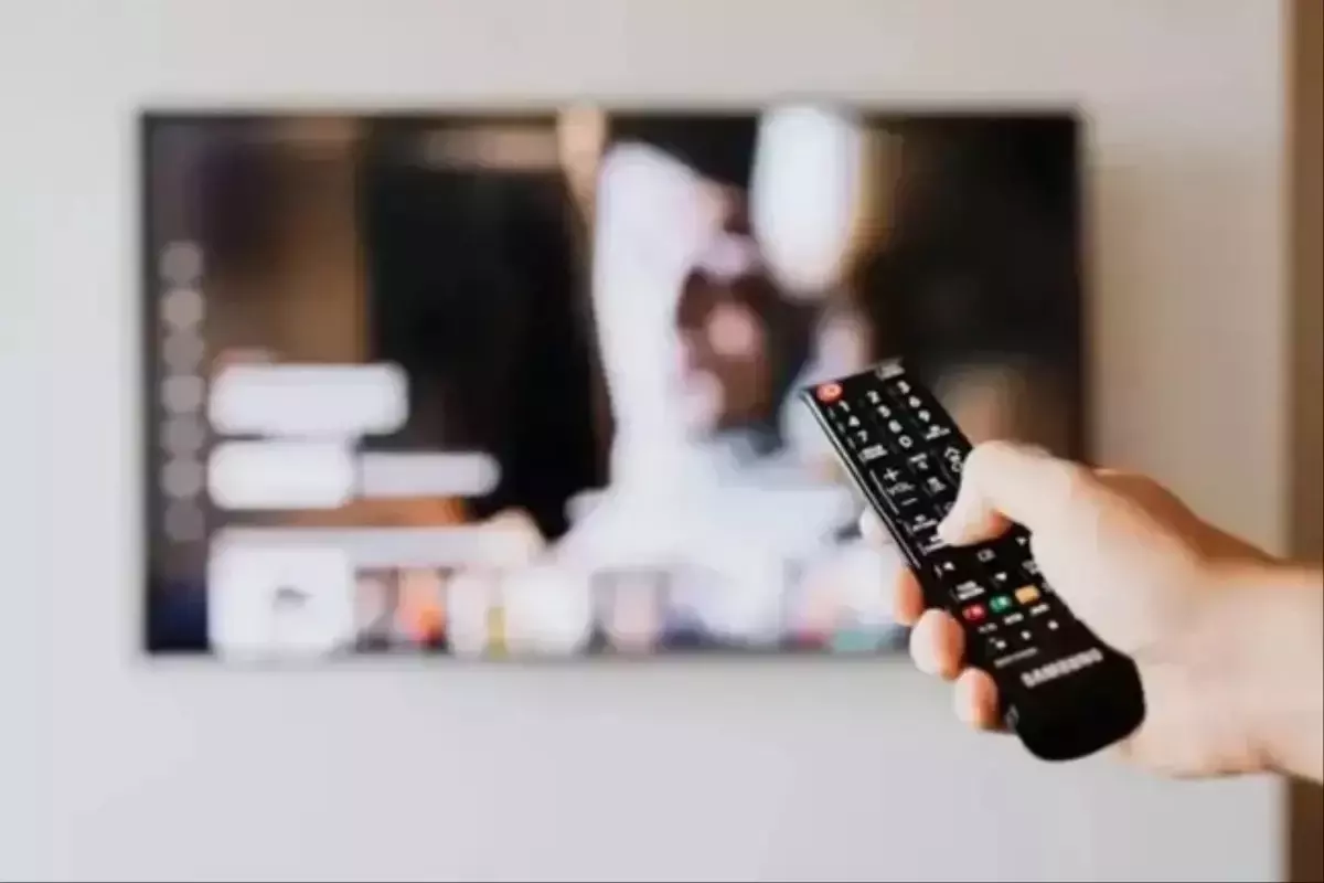ATV ekranlarında büyük umutlarla başlayan dizi final yaptı
