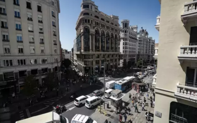 Avrupa elektrikleri neden kesildi?