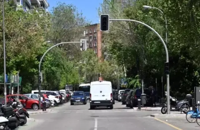 Avrupa elektrikleri neden kesildi?