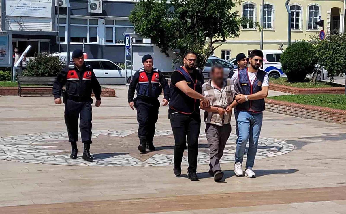 Aydın'da Alacak Verecek Meselesi Kavgaya Dönüştü: Bir Ölü, Bir Gözaltı