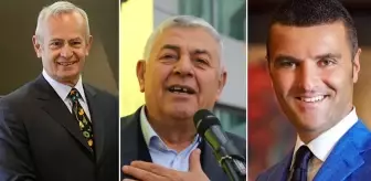 Belediyelere yönelik terör davasıyla ilgili iddianame hazır! Ağır cezada yargılanacaklar