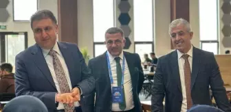 Birikim Okulları'ndan 'Akran Nezaketi Zirvesi'