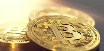 Bitcoin değer saklama rolünü üstleniyor