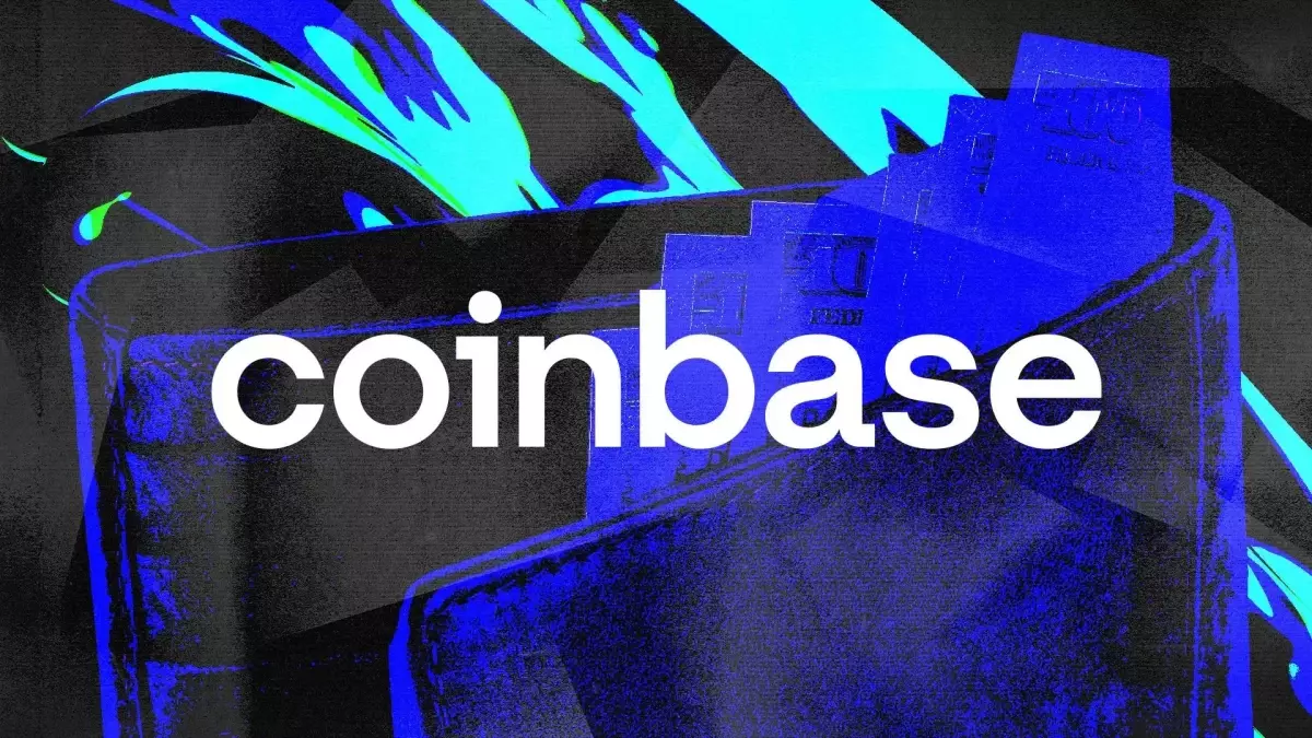 Coinbase, SEC personelinin kripto yasağına karşı çıkıyor
