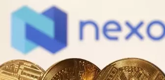 Dev kripto şirketi ABD operasyonlarına yeniden başlayacak