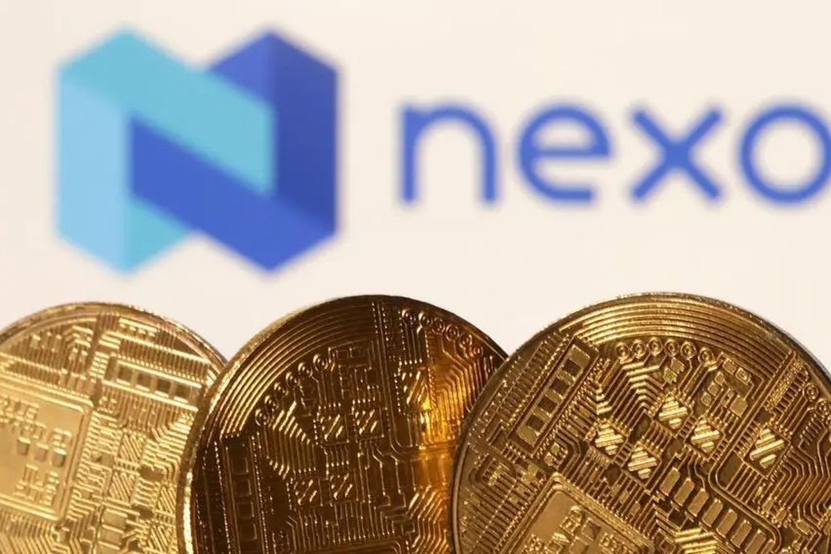 Dev kripto şirketi ABD operasyonlarına yeniden başlayacak