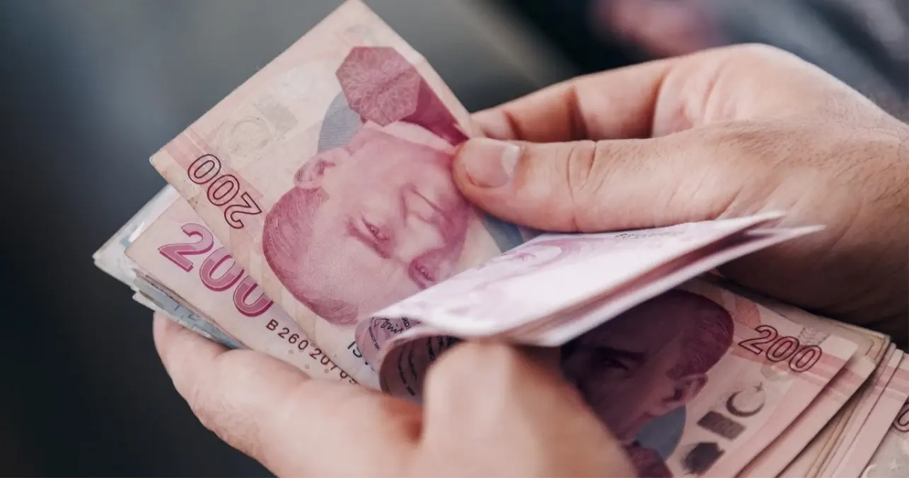 Emekli maaşlarına zam gelecek mi? İşte son dakika açıklamaları!