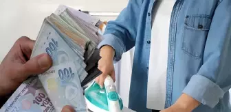 Ev hanımlarına emekliliğin detayları belli oluyor