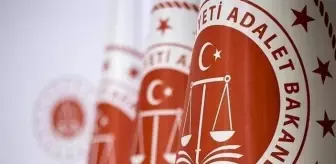 Genel af çıkacak mı, 10. yargı paketinde af var mı?