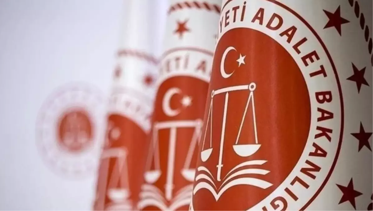 Genel af çıkacak mı, 10. yargı paketinde af var mı?
