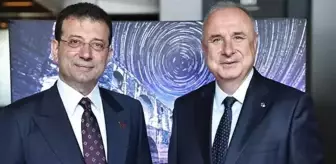 Gözaltına alınan İSKİ Genel Müdürü Şafak Başa'nın ifadesine ulaşıldı