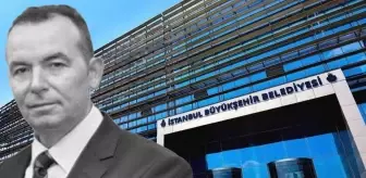 İBB yolsuzluk soruşturmasında Ali Ayçiçek'in ifadesi ortaya çıktı: Maho çok tehlikeli, dünyayı satar