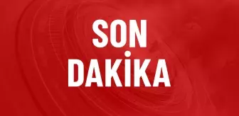 İspanya ve Portekiz'de elektrikler neden kesildi?
