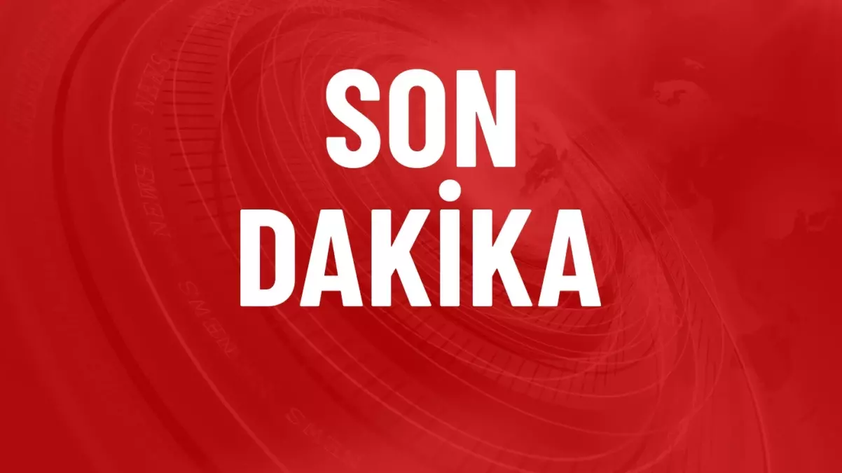 İspanya ve Portekiz'de elektrikler neden kesildi?
